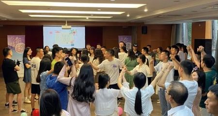 大学基层工会示范活动:打造优质品牌,推动工会工作创新发展