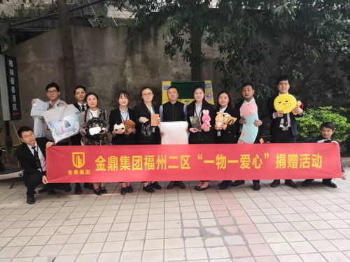 2018年,20张照片
