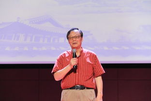 创意海院 设计融合 文化艺术交流会暨毕业设计作品展开幕活动顺利举办