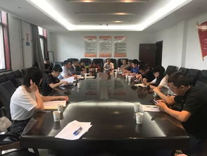 打赢脱贫攻坚战 莲湖行动正当时
