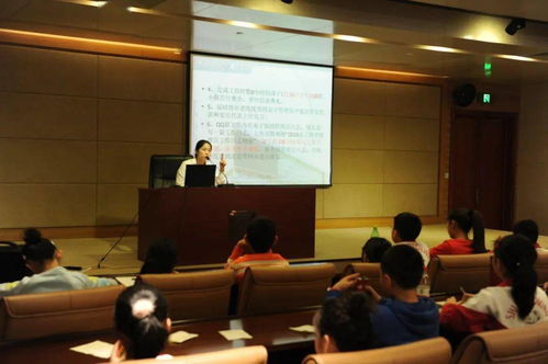 2020年全国文化和旅游志愿服务交流展示活动精彩抢先看