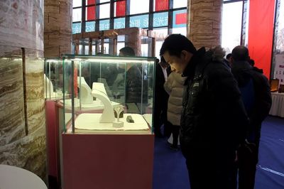 “我家大门常打开”-环球中心中哥文化交流新年活动圆满结束