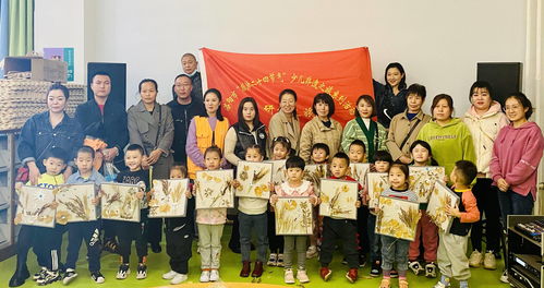 公共 讲好黄河故事 传承文化根脉 文化交流活动在呼和浩特启动