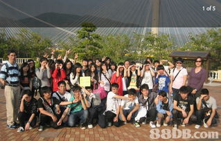 7滙文化交流中心提供活动策划 策划和统筹交流考察行程等服务