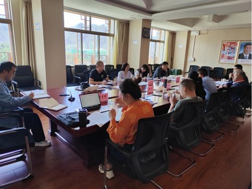 同心启新程,共担新使命 北京市文联 到人民中去 系列文化交流活动走进西藏