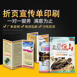 金北方：专业印刷与文化交流活动的卓越策划者