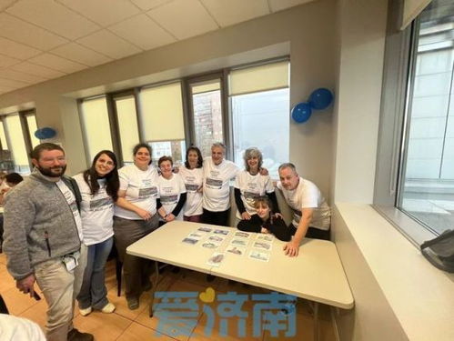 泉城画境 济南明信片文化交流活动在西班牙绽放