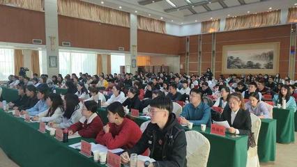 宁夏共青团宣传思想文化工作交流分享会 策划文化交流活动，凝聚青年力量